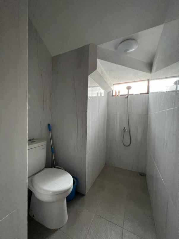 dijual rumah grand permata jingga pakis