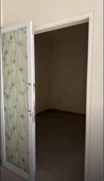 dijual rumah green residence pondok