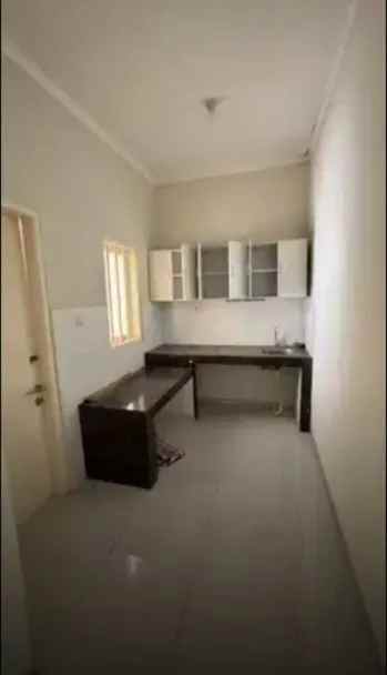 dijual rumah green residence pondok