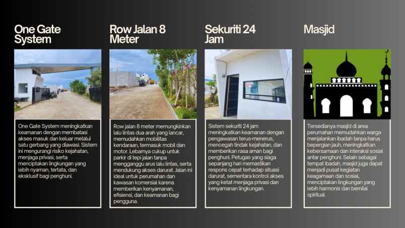 dijual rumah https g co kgs eawzroz