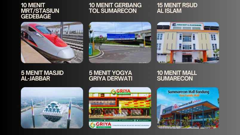 dijual rumah https g co kgs eawzroz