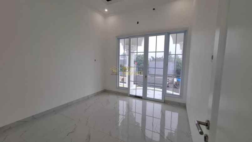 dijual rumah jagakarsa kota jakarta