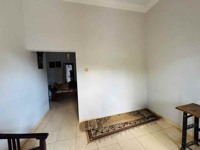dijual rumah jalan hayam wuruk denpasar