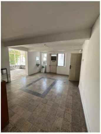 dijual rumah jalan raya darmo