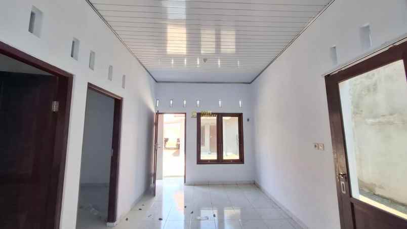 dijual rumah jambidan kec banguntapan