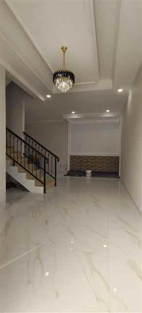 dijual rumah jatimakmur pondok gede