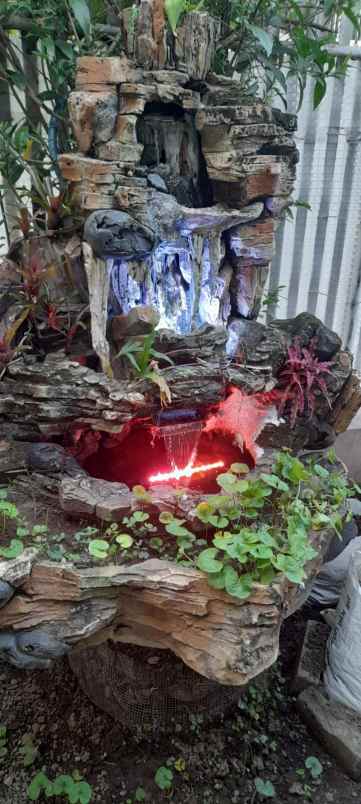 dijual rumah jl bawean malang