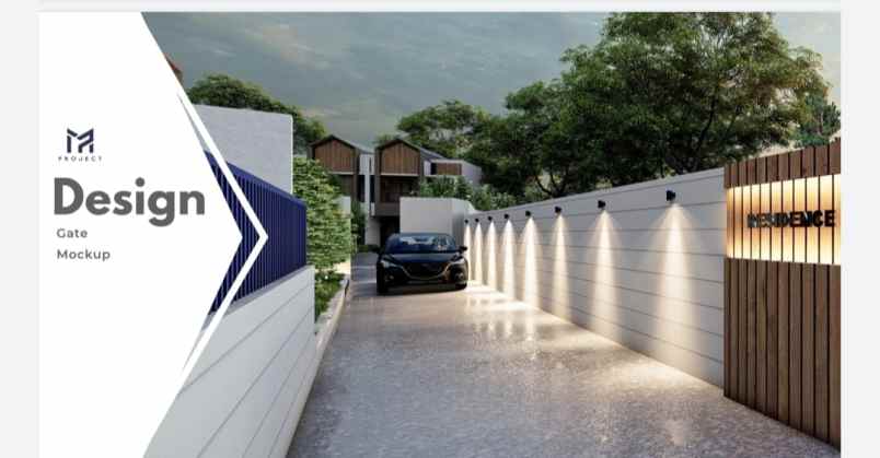 dijual rumah jl cikunir raya jaka mulya