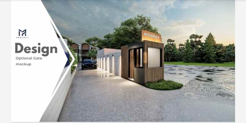 dijual rumah jl cikunir raya jaka mulya