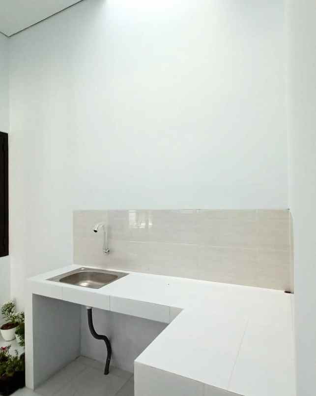 dijual rumah jl citeureup sindangpanon