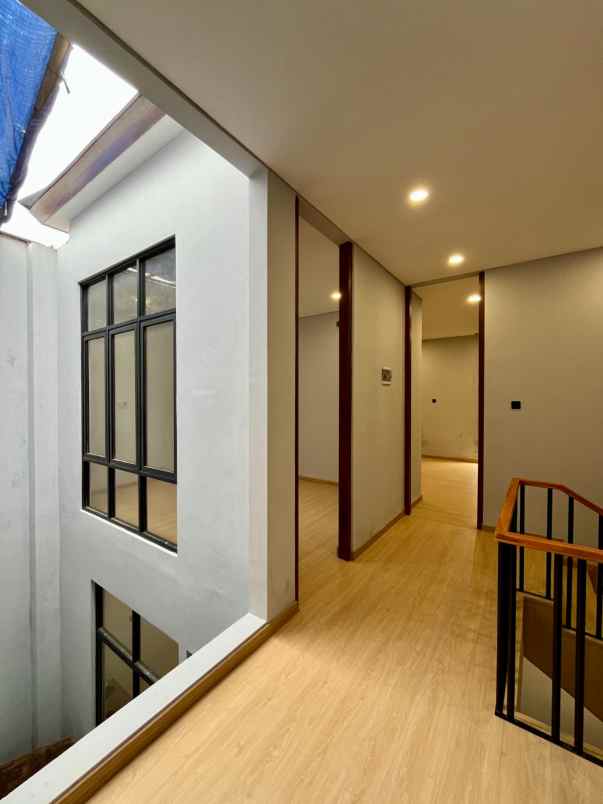 dijual rumah jl kaliurang km 7