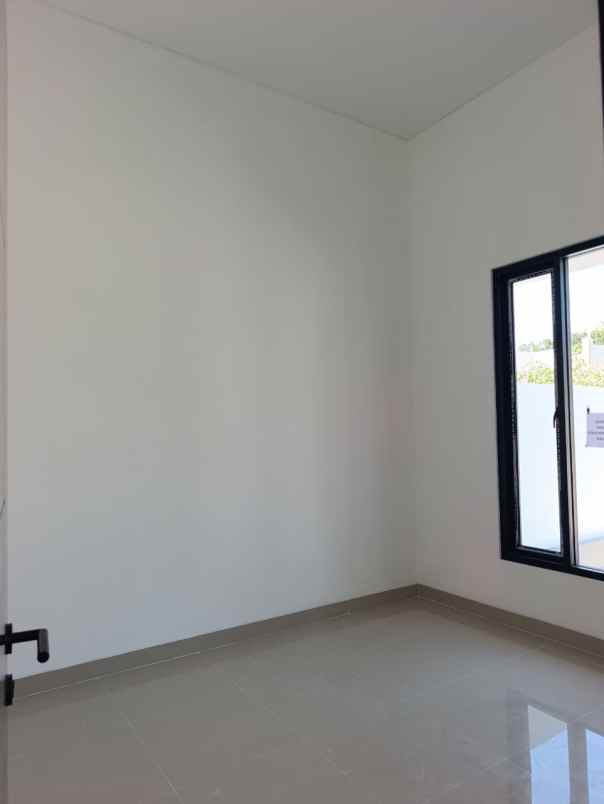 dijual rumah jl kendedes purwosari