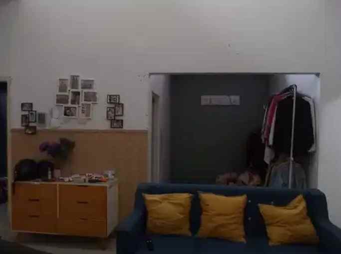 dijual rumah jl saturnus margahayu raya