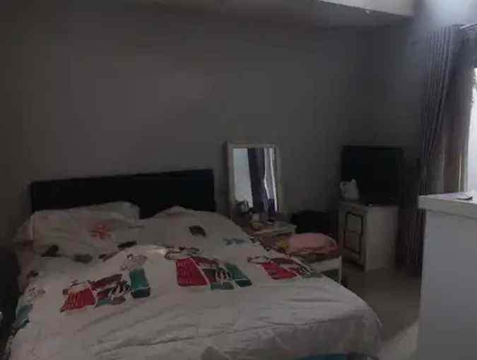 dijual rumah jl saturnus margahayu raya