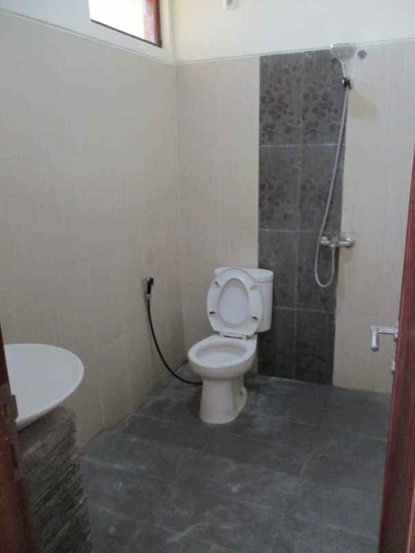 dijual rumah kalasan