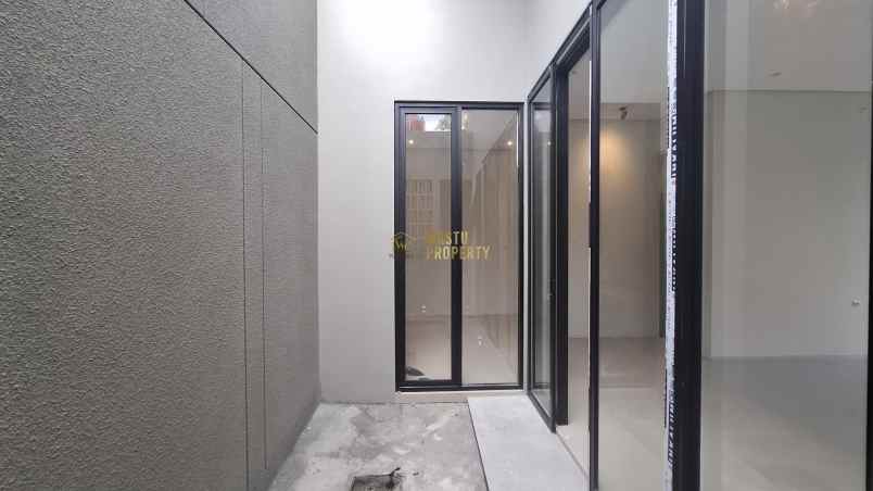 dijual rumah kalasan sleman yogyakarta