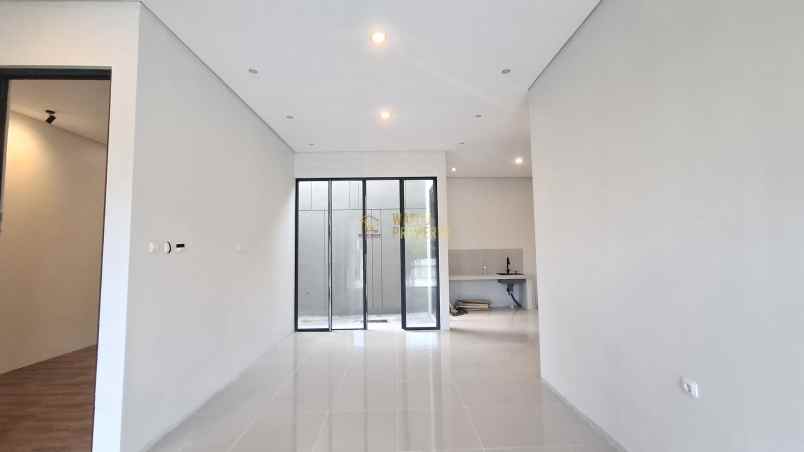 dijual rumah kalasan sleman yogyakarta