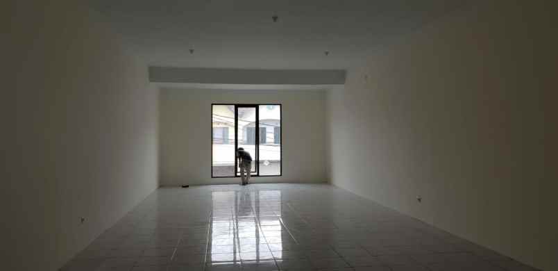 dijual rumah kec babakan ciparay