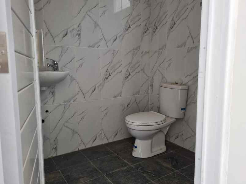 dijual rumah kec seyegan kab sleman