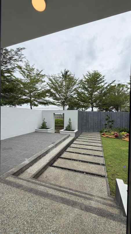 dijual rumah kedungkandang kota malang