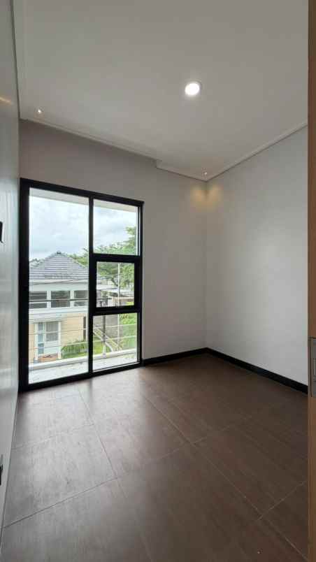 dijual rumah kedungkandang kota malang