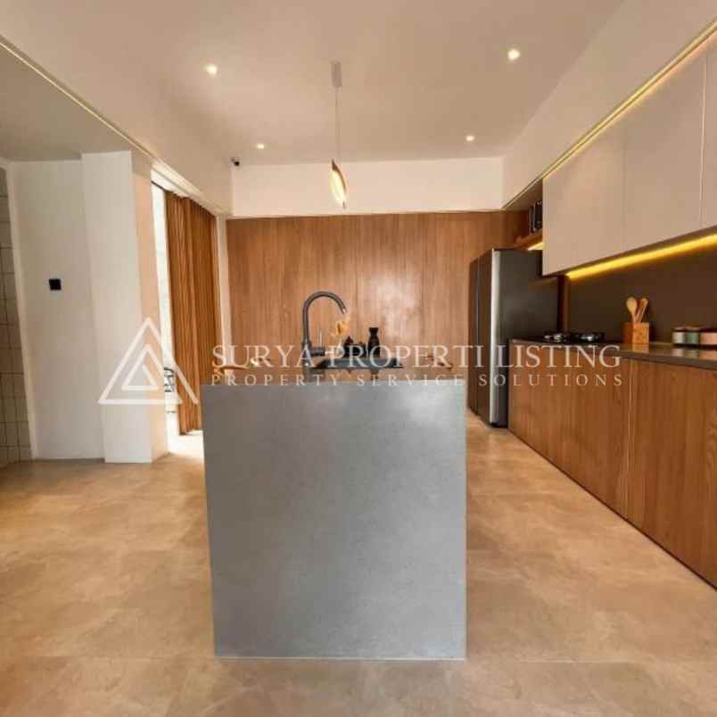 dijual rumah komplek osaka nodigon gate