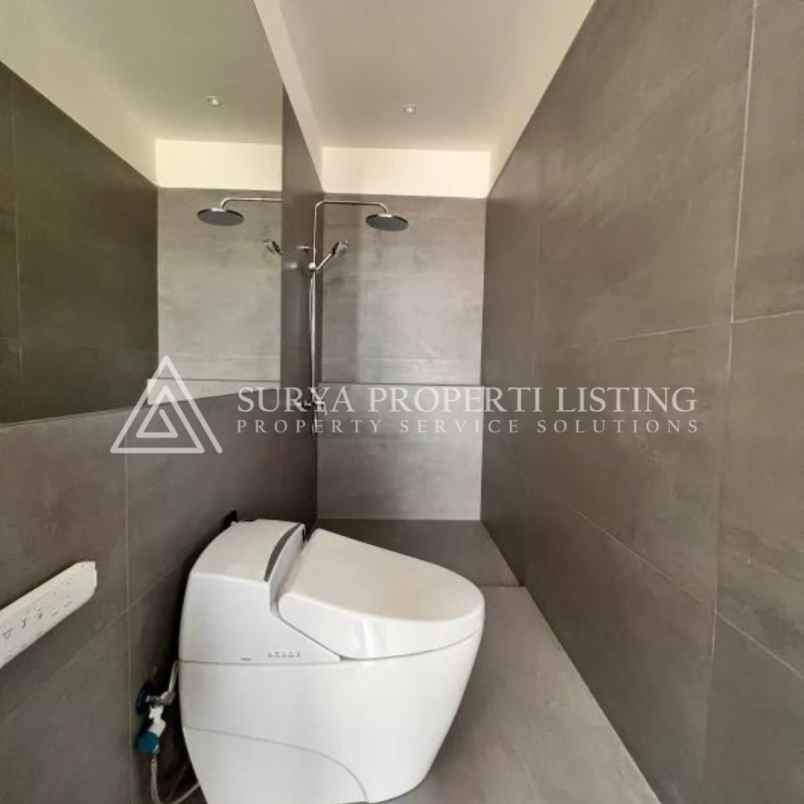 dijual rumah komplek osaka nodigon gate