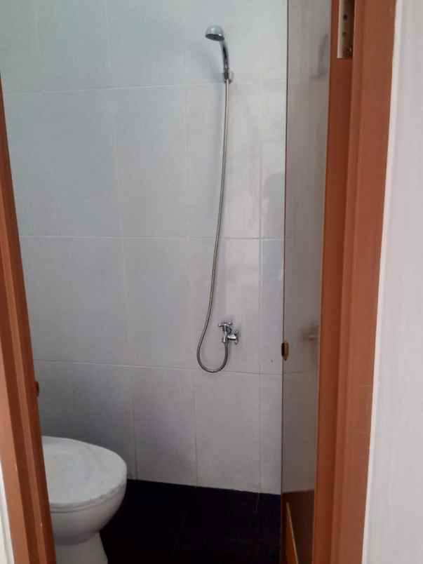 dijual rumah lenteng agung jagakarsa jaksel