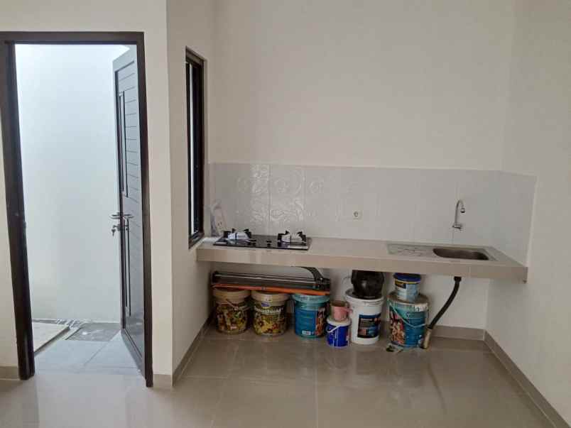 dijual rumah lenteng agung jagakarsa jaksel