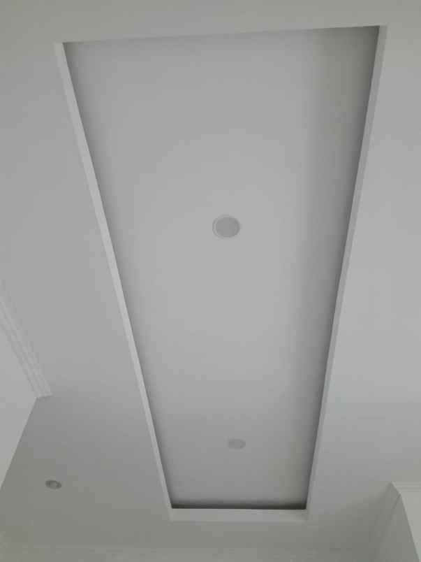 dijual rumah lenteng agung jagakarsa jaksel