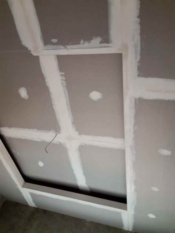 dijual rumah lenteng agung jagakarsa jaksel