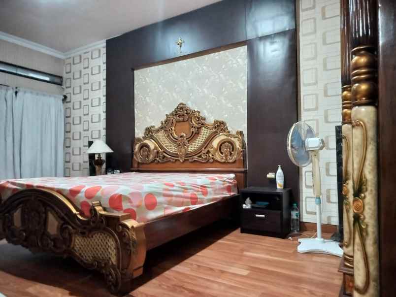 dijual rumah lokasi jalan tukad banyu poh panjer