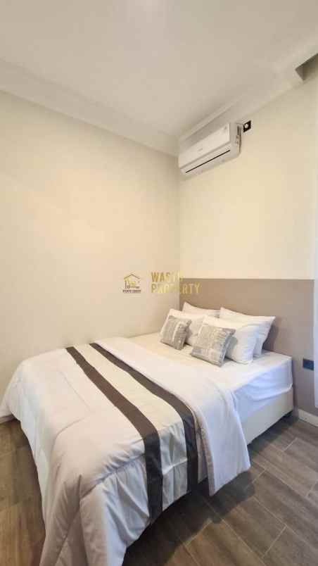 dijual rumah maguwoharjo