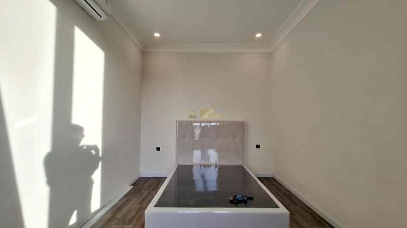 dijual rumah maguwoharjo