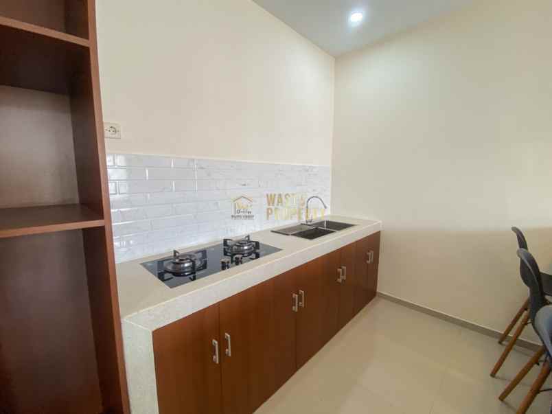 dijual rumah maguwoharjo depok sleman