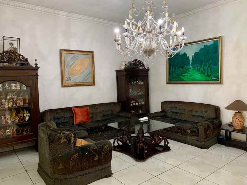 dijual rumah makasar