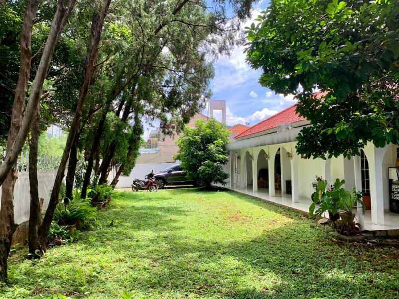 dijual rumah makasar