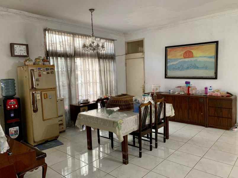 dijual rumah makasar