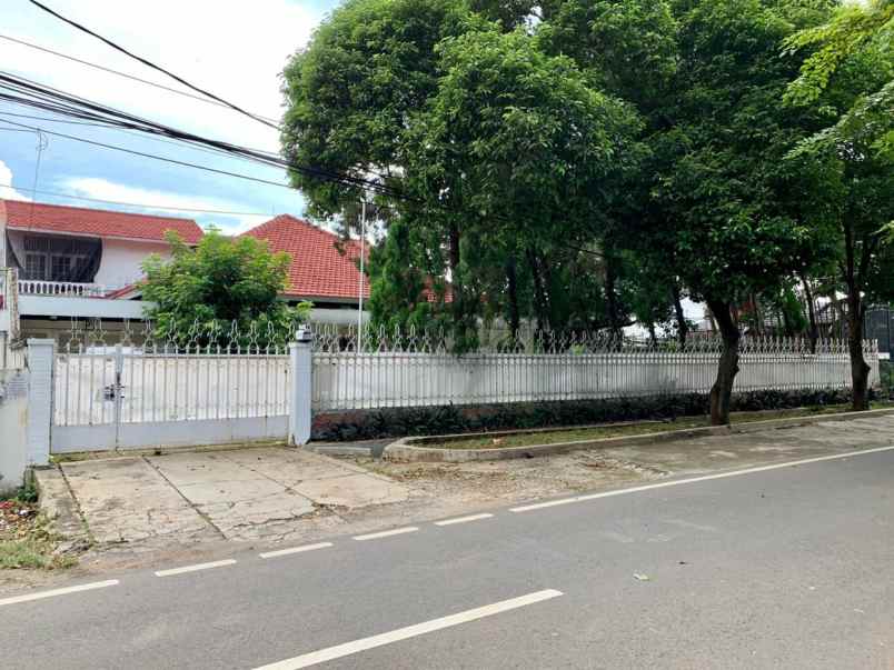 dijual rumah makasar