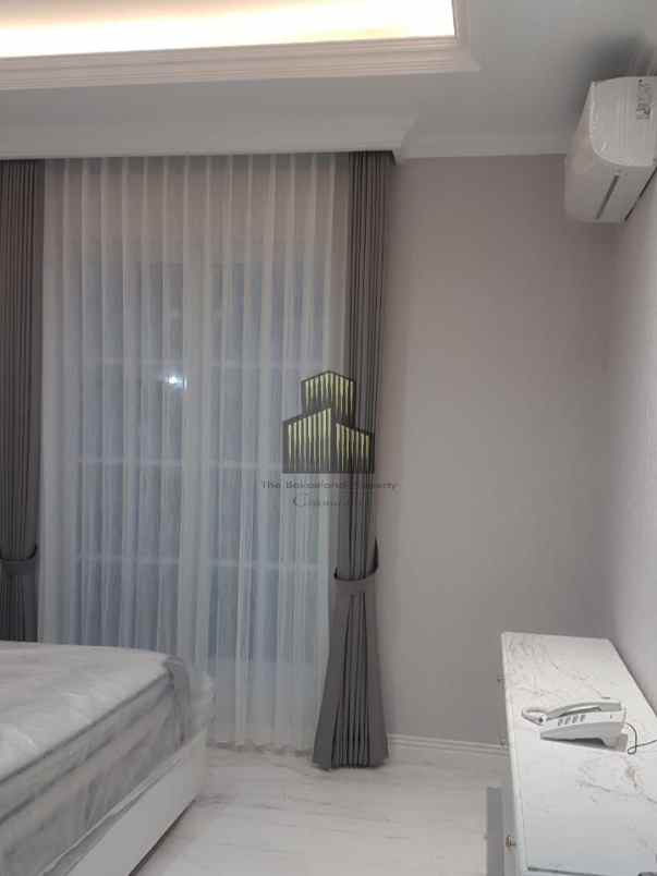 dijual rumah mangunharjo