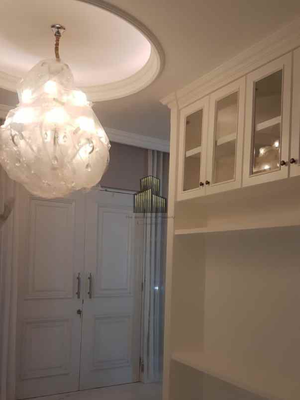 dijual rumah mangunharjo