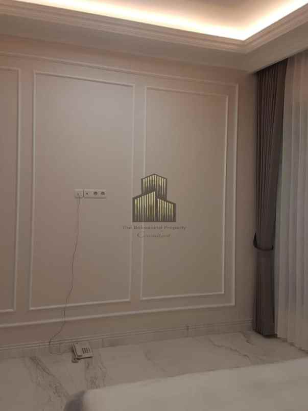 dijual rumah mangunharjo