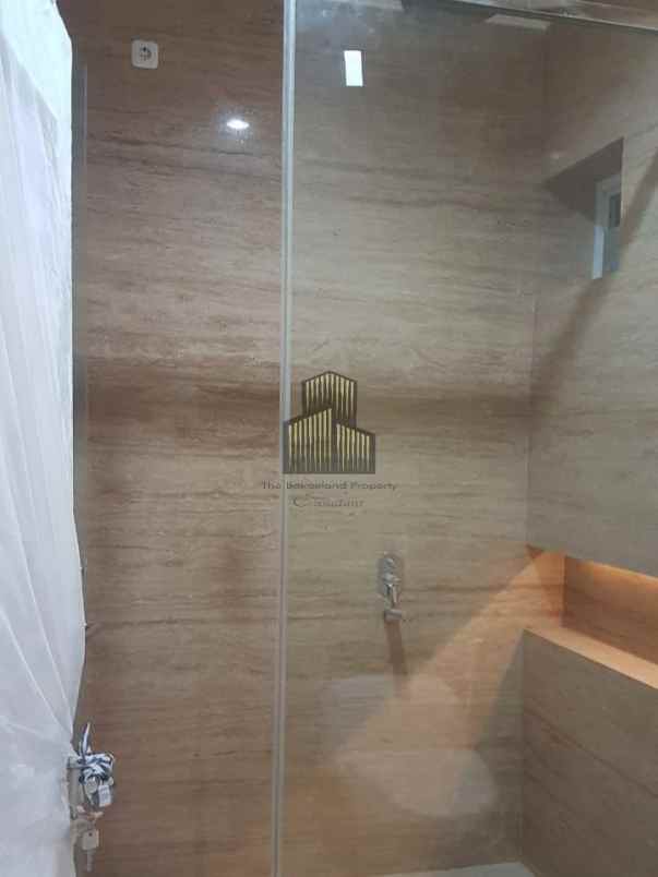 dijual rumah mangunharjo