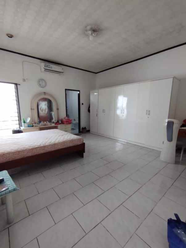 dijual rumah manyar kertoarjo kertajaya