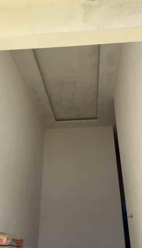 dijual rumah medokan sawah timur