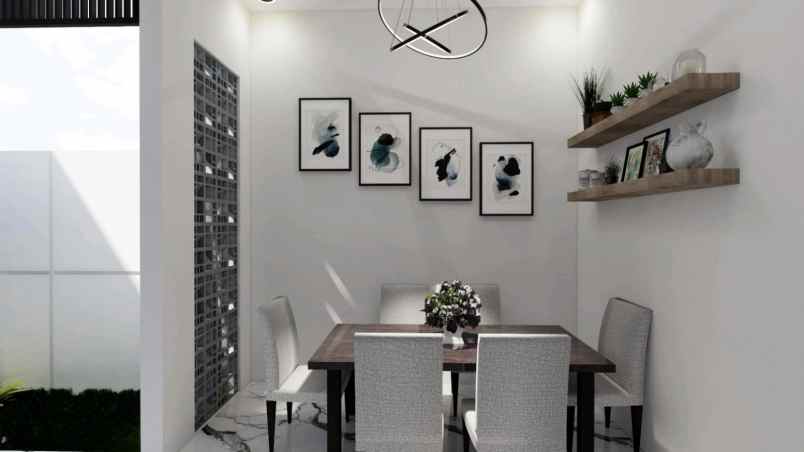 dijual rumah mertoyudan mertoyudan