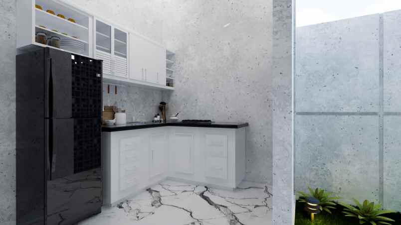 dijual rumah mertoyudan mertoyudan