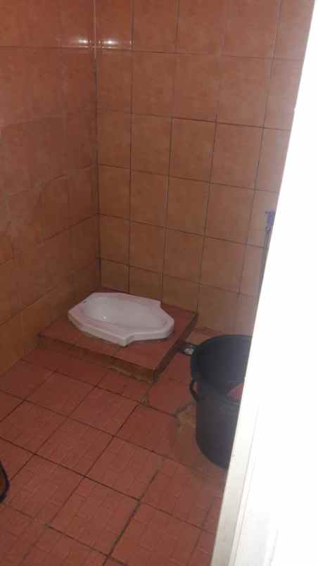 dijual rumah murah di grand depok city cluster jasmine