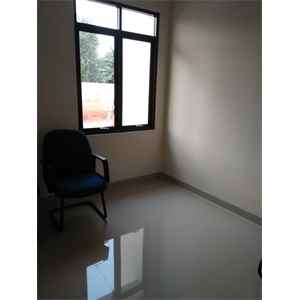 dijual rumah mustika jaya bekasi timur