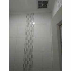 dijual rumah mustika jaya bekasi timur